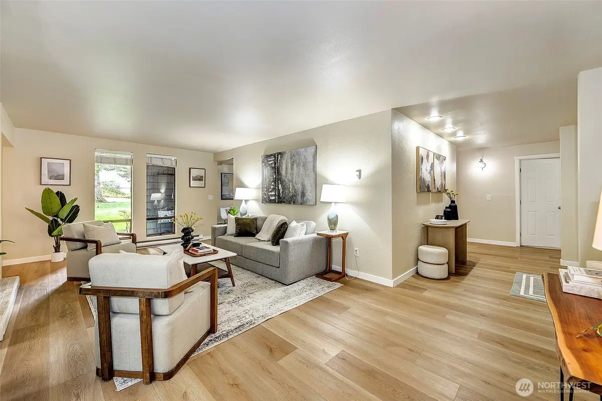 13820 NE 65th Street #534, Redmond, WA 98052 - Image #1