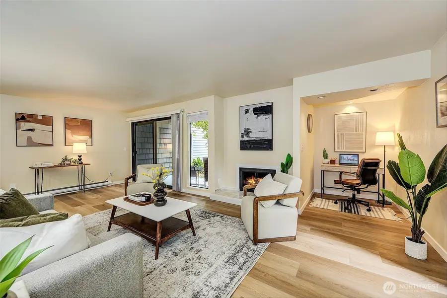 13820 NE 65th Street #534, Redmond, WA 98052 - Image #3