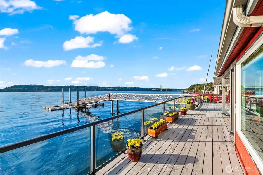 1542 S Wilton Road, Tacoma, WA 98465 - Image #2