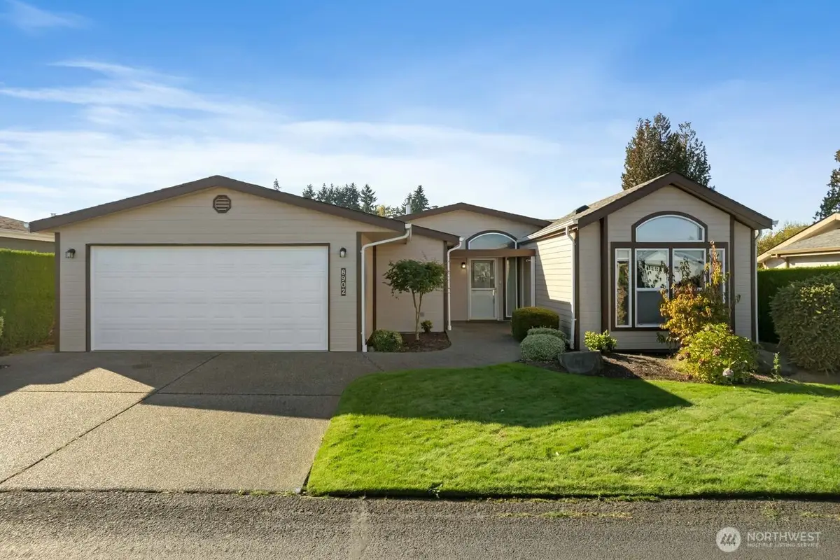 8902 60th Avenue E #79, Puyallup, WA 98371 - Image #1