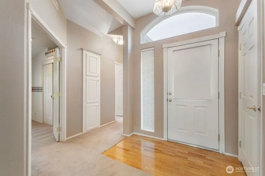 8902 60th Avenue E #79, Puyallup, WA 98371 - Image #2