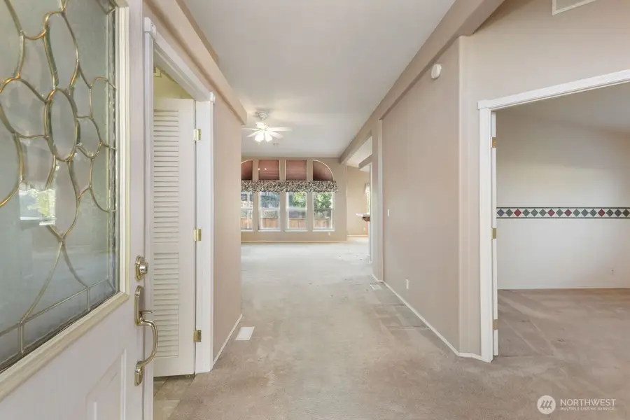 8902 60th Avenue E #79, Puyallup, WA 98371 - Image #3