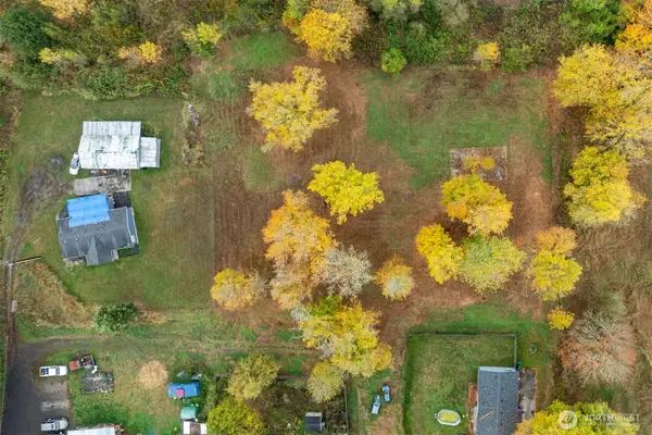 425 E Main Street #1, 4, Vader, WA 98593