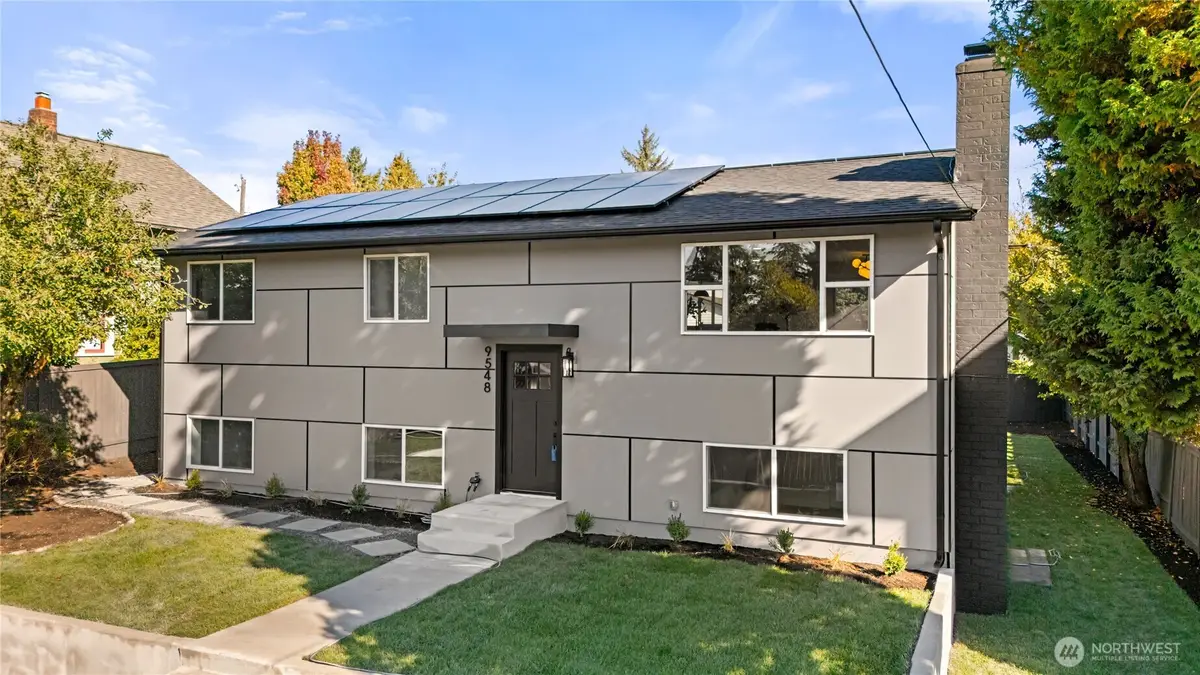 9548 3rd Avenue Nw, Seattle, WA 98117 - Image #1