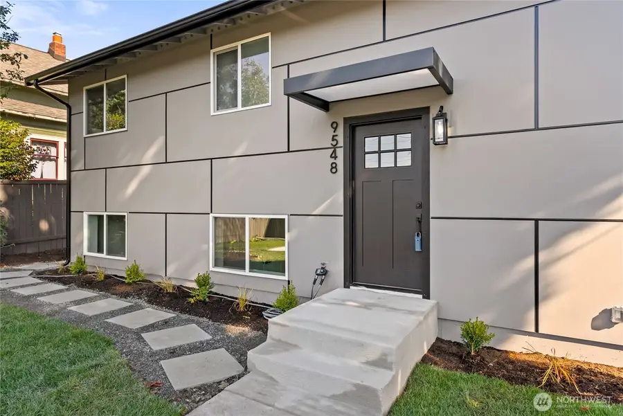 9548 3rd Avenue Nw, Seattle, WA 98117 - Image #3