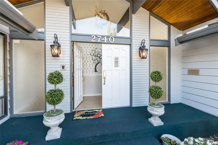 2740 Forest Ridge Drive Se, Auburn, WA 98002 - Image #3