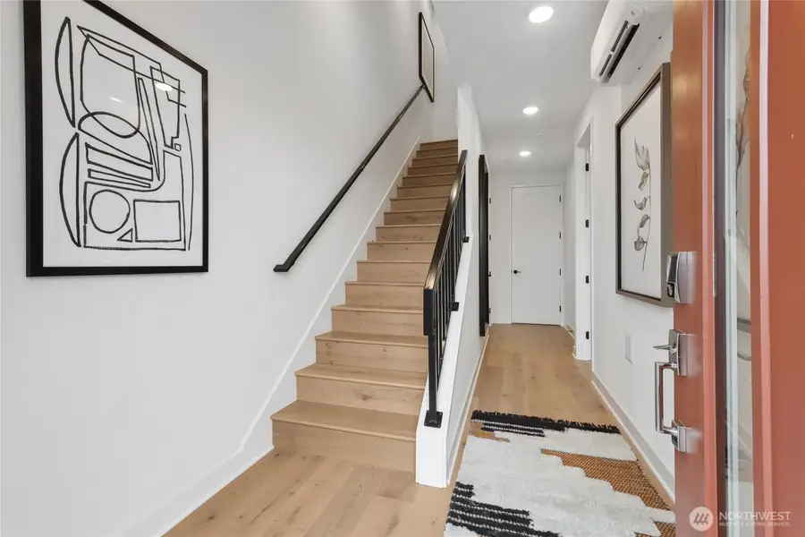 12237 137th Place Ne #2807, Redmond, WA 98052 - Image #3