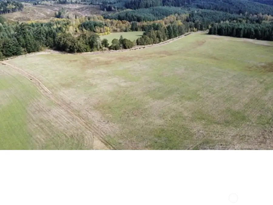 18430 Northcraft Road Se, Tenino, WA 98589 - #2
