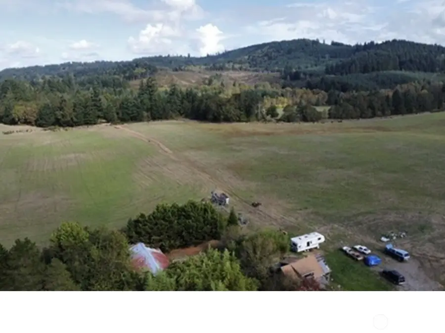 18430 Northcraft Road Se, Tenino, WA 98589 - #3
