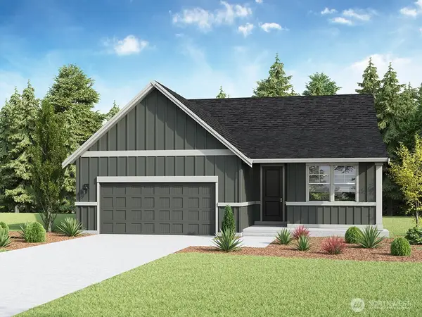 28103 74th Avenue Nw #38, Stanwood, WA 98292