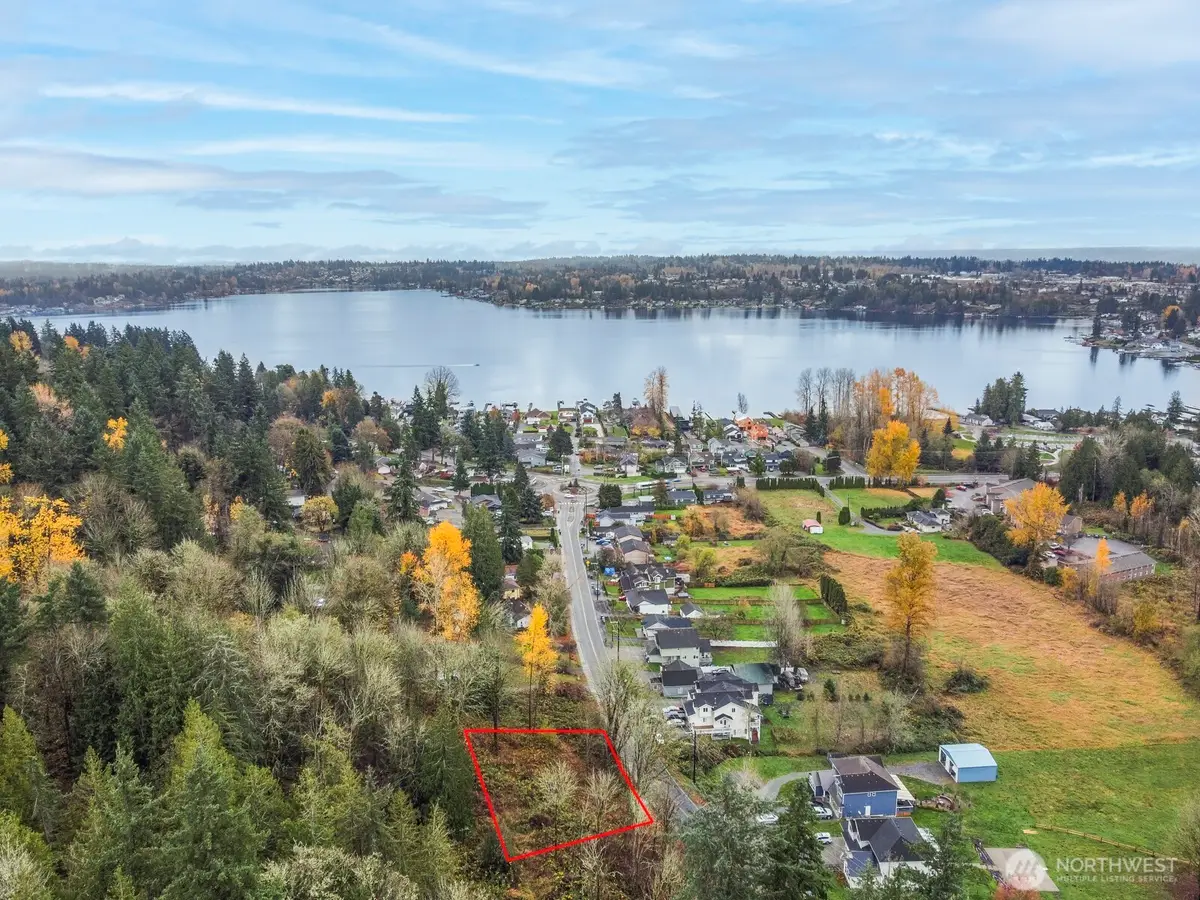 2509 Callow Road #1, Lake Stevens, WA 98258 - Image #1