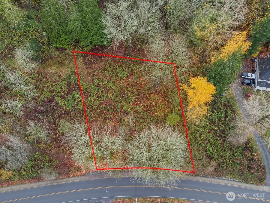 2509 Callow Road #1, Lake Stevens, WA 98258 - Image #2
