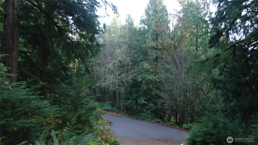 22 Shetland Court #86, Bellingham, WA 98229 - Image #3