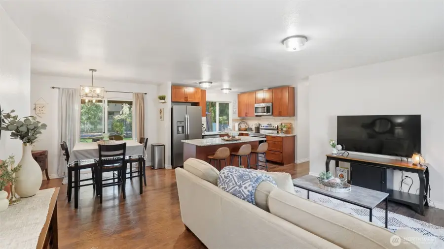 19511 SE 265th Street, Covington, WA 98042 - Image #2