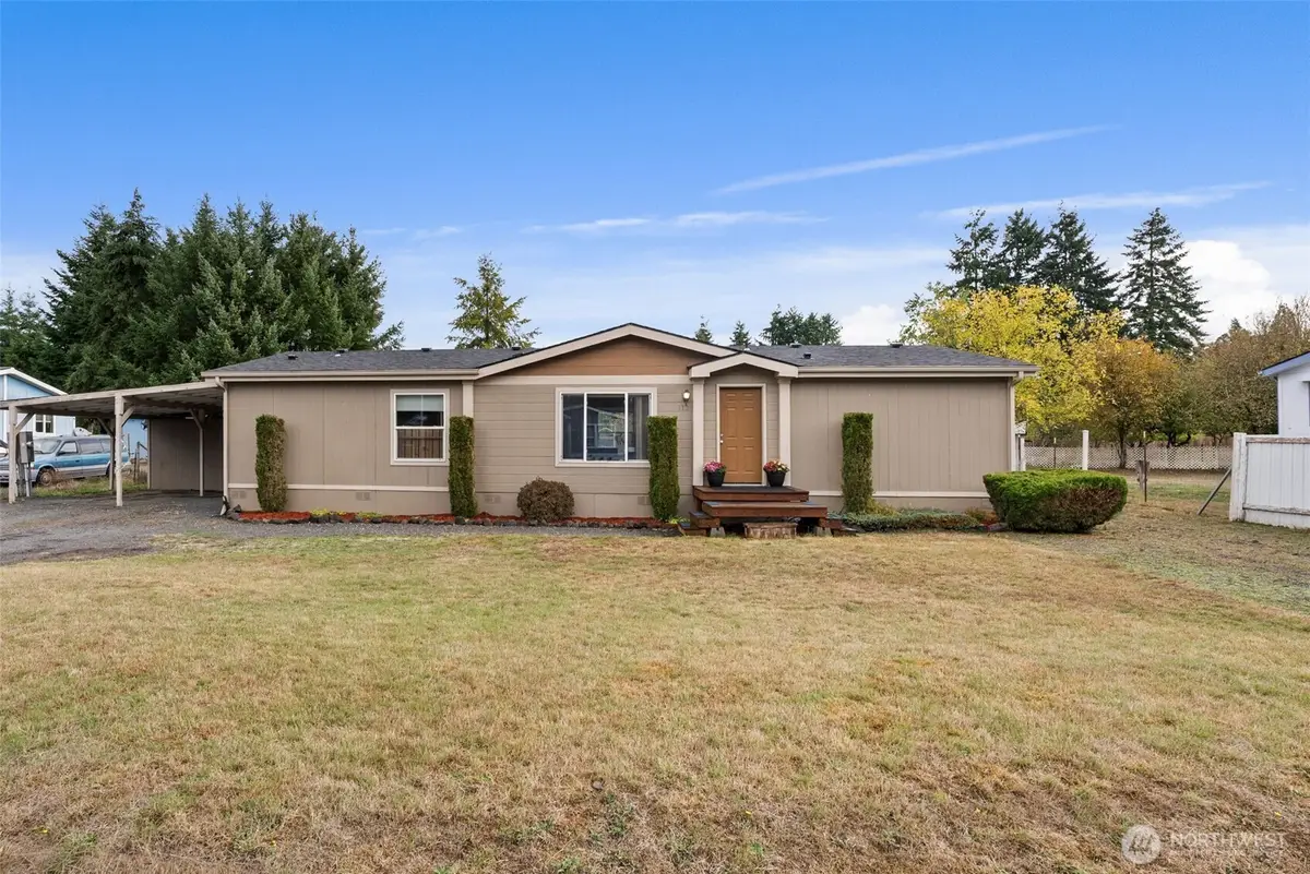 112 Tiffany Lane, Winlock, WA 98596 - Image #1