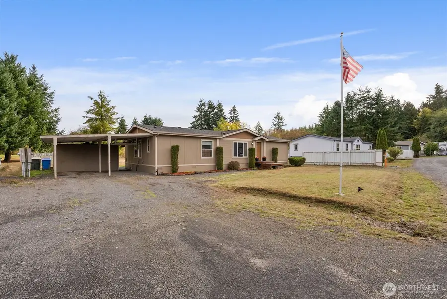 112 Tiffany Lane, Winlock, WA 98596 - Image #2