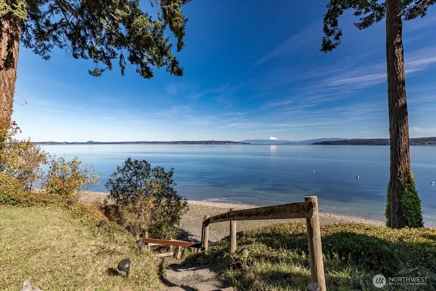 159 Harrington Lagoon Road, Coupeville, WA 98239 - Image #3