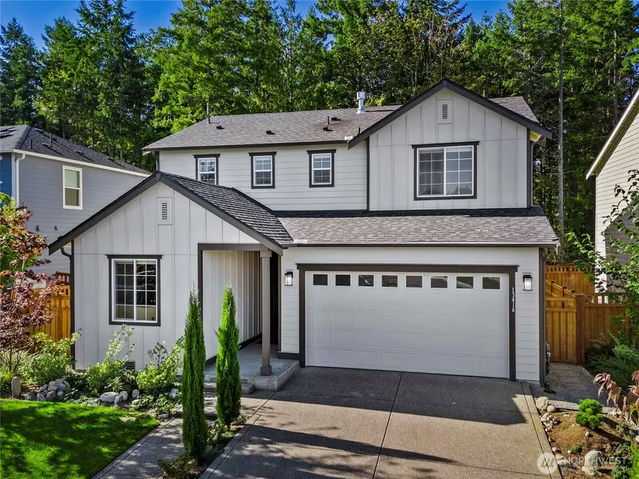 13416 186th Avenue E, Bonney Lake, WA 98391 - Image #2