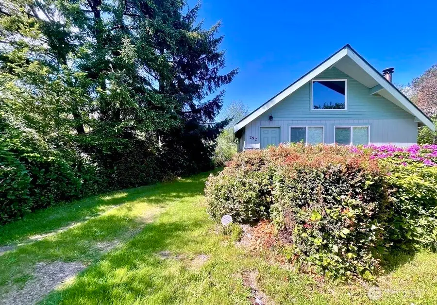 292 Calawah Street Sw, Ocean Shores, WA 98569 - Image #3