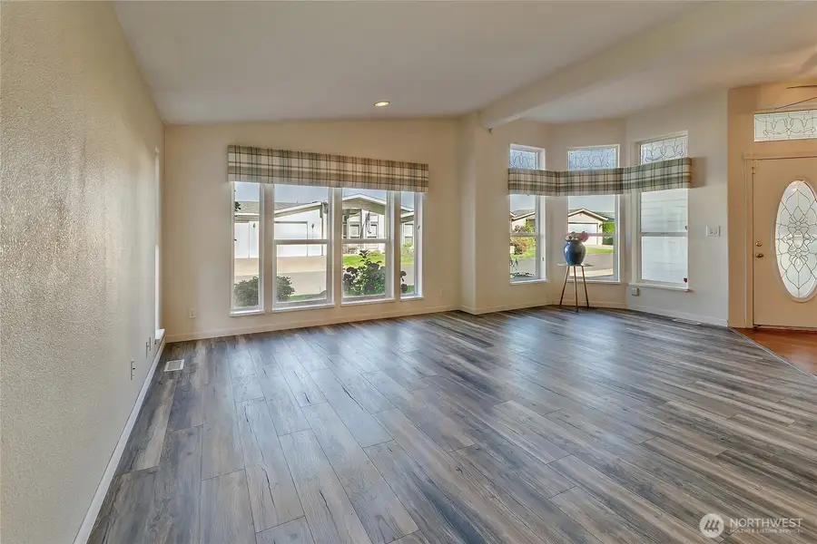 6110 91st St E #145, Puyallup, WA 98371 - Image #2