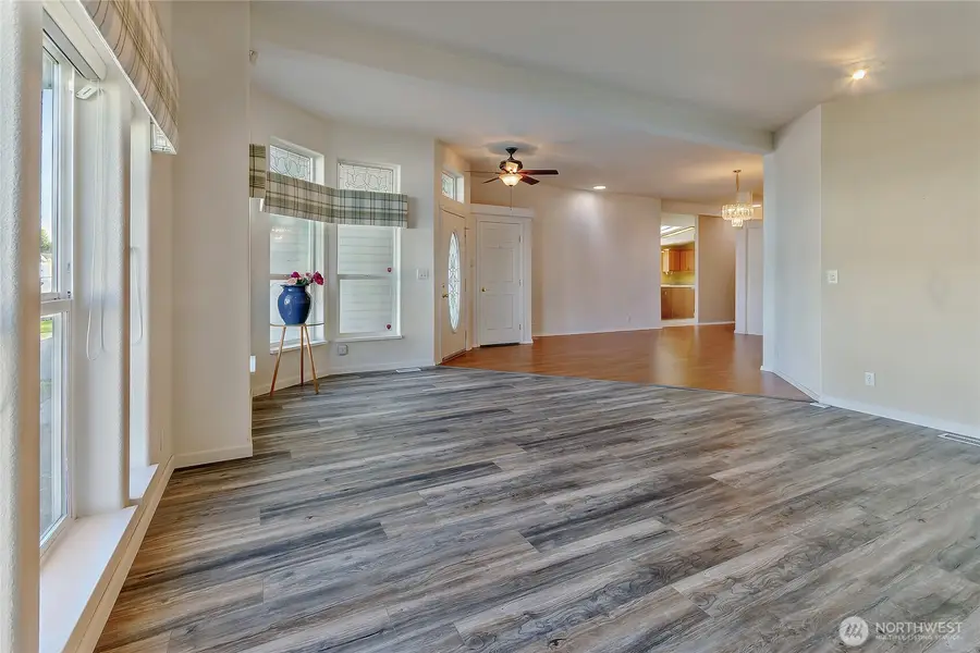 6110 91st St E #145, Puyallup, WA 98371 - Image #3