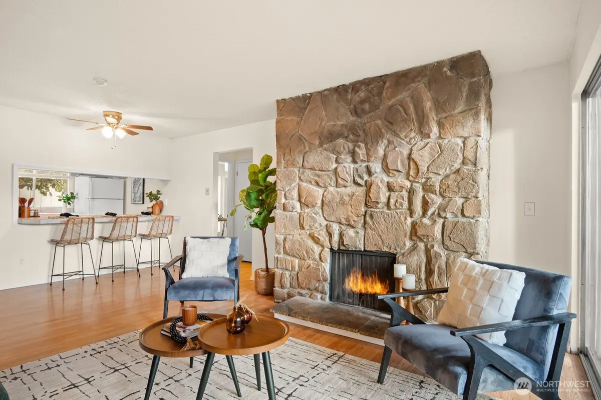 4803 180th Street Sw #A-101, Lynnwood, WA 98037 - Image #1