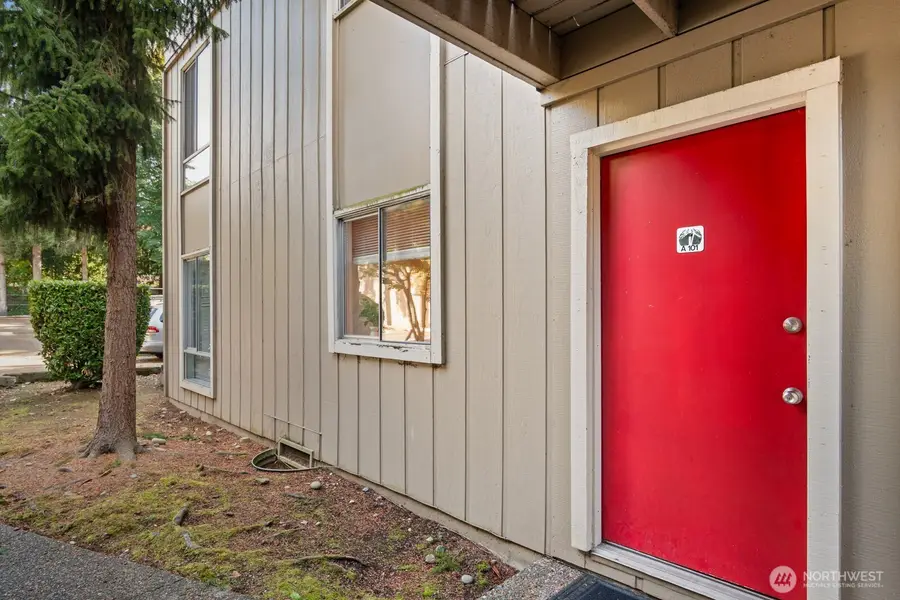 4803 180th Street Sw #A-101, Lynnwood, WA 98037 - Image #3