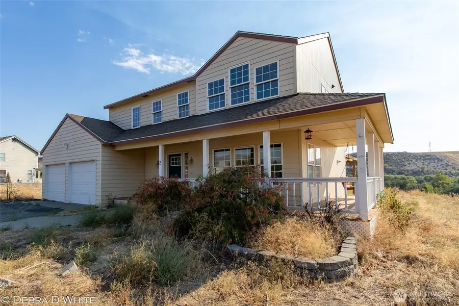 2 Kruse Street, Omak, WA 98841 - Image #2