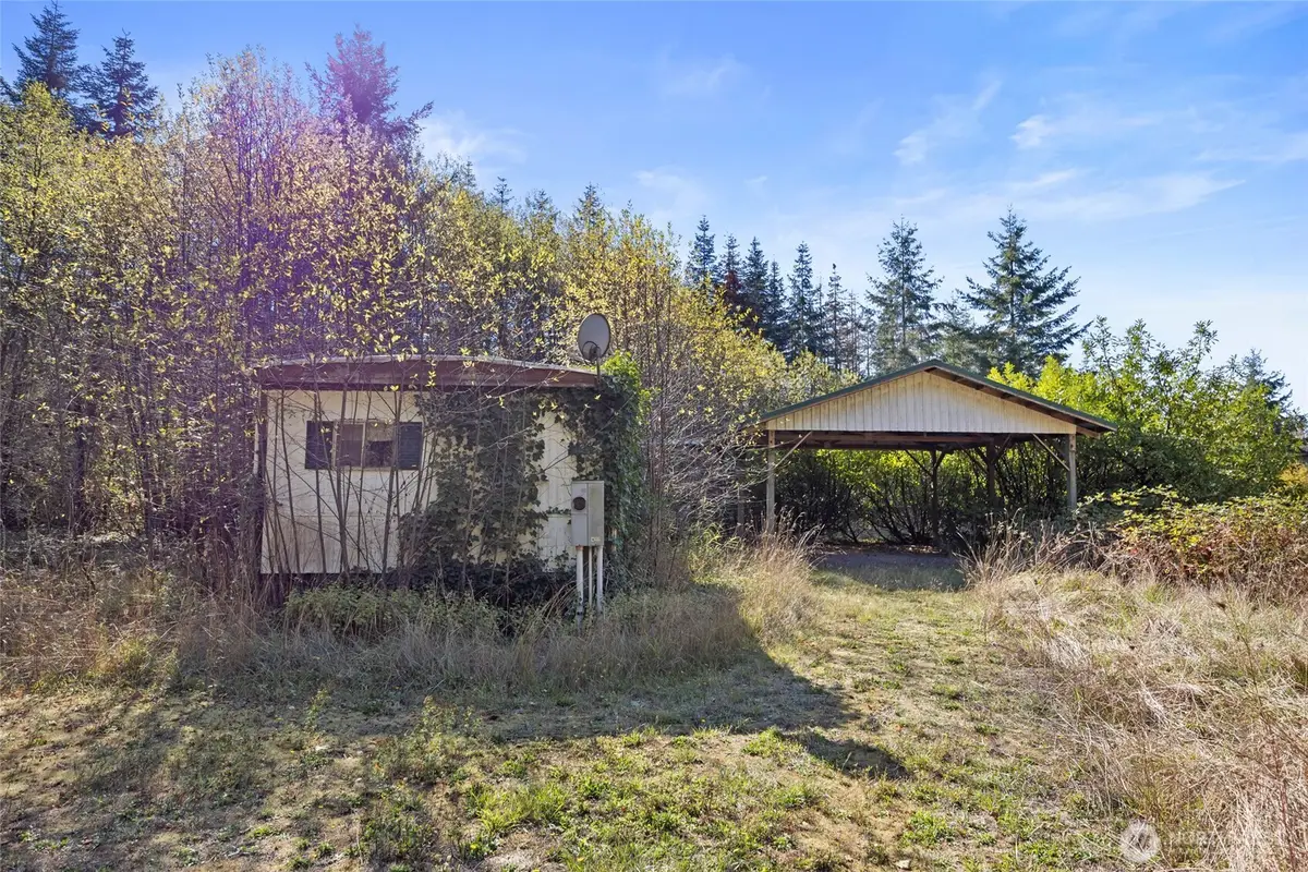 1950 Us Highway 12, Ethel, WA 98542 - Image #1