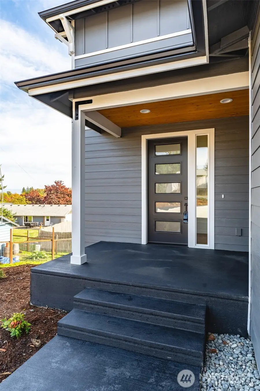 2273 Douglas Road, Ferndale, WA 98248 - Image #3