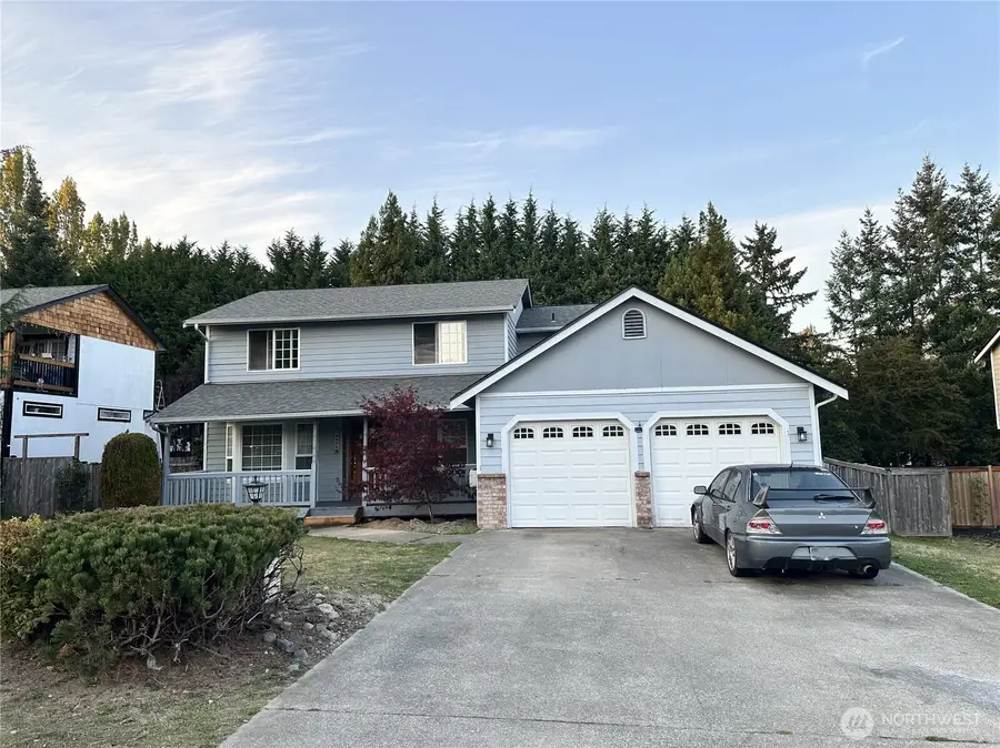 8609 146th St Ct E, Puyallup, WA 98375 - Image #2