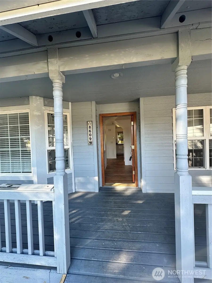 8609 146th St Ct E, Puyallup, WA 98375 - Image #3