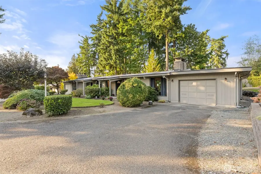 3421 E 99th #3421, Edgewood, WA 98371 - Image #2