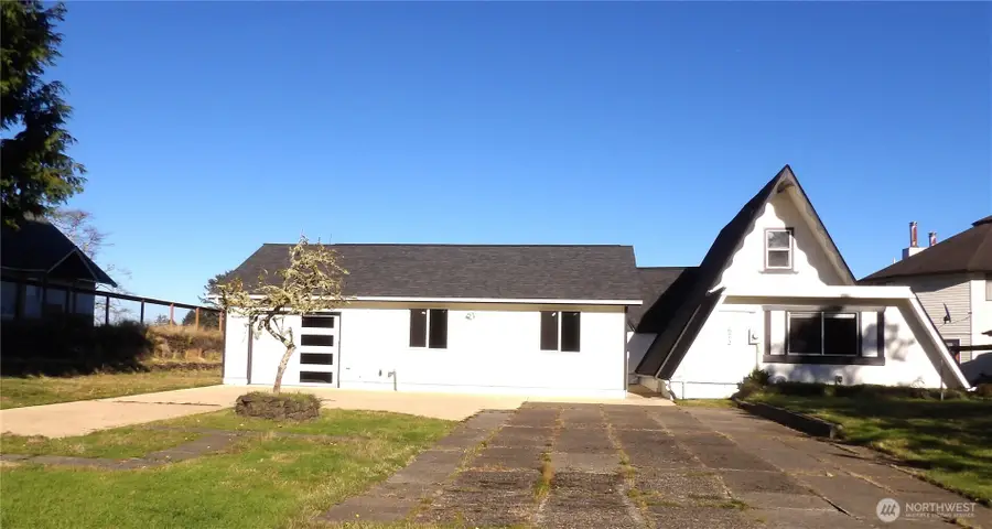 672 SE Mount Olympus Avenue, Ocean Shores, WA 98569 - Image #3