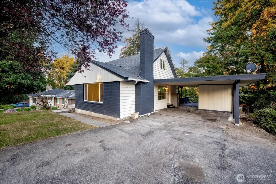 29628 22nd Avenue S, Federal Way, WA 98003 - Image #2