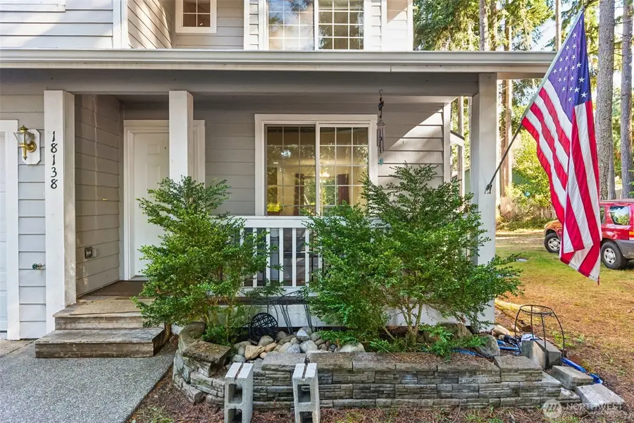 18138 Clear Lake Boulevard Se, Yelm, WA 98597 - Image #2