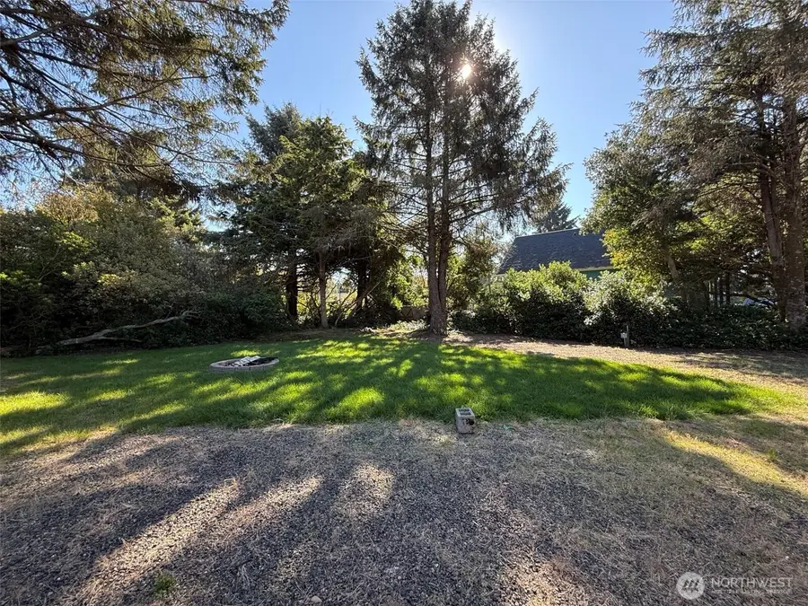 143 Aries Court Sw #808, Ocean Shores, WA 98569 - Image #3