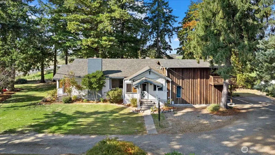 15925 State Route 536, Mount Vernon, WA 98273 - Image #2