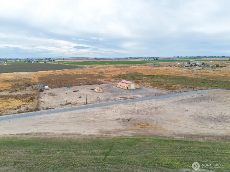 321 Kent Way, Eltopia, WA 99330 - Image #3