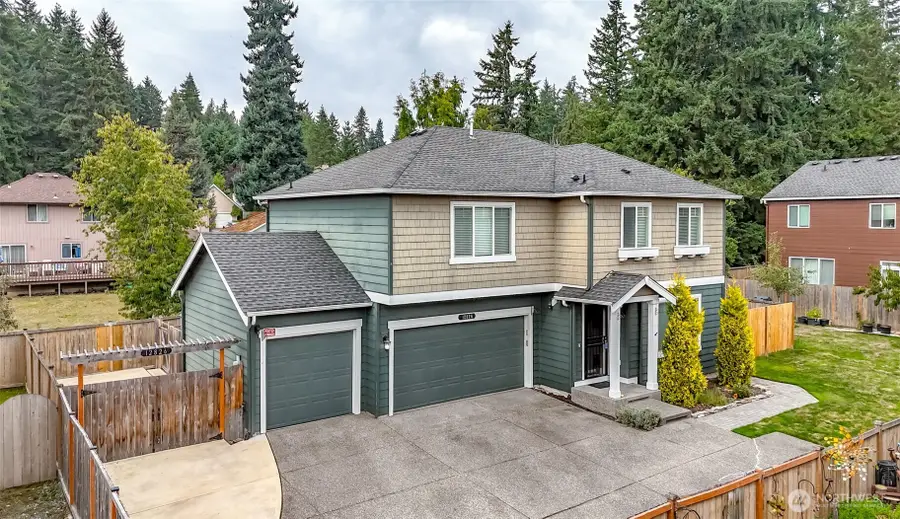 12826 80th Avenue Ct E, Puyallup, WA 98373 - Image #2
