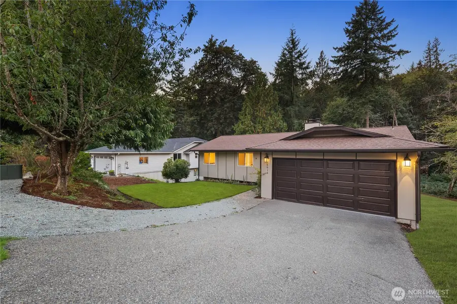 5914 43rd Avenue Nw, Gig Harbor, WA 98335 - #2