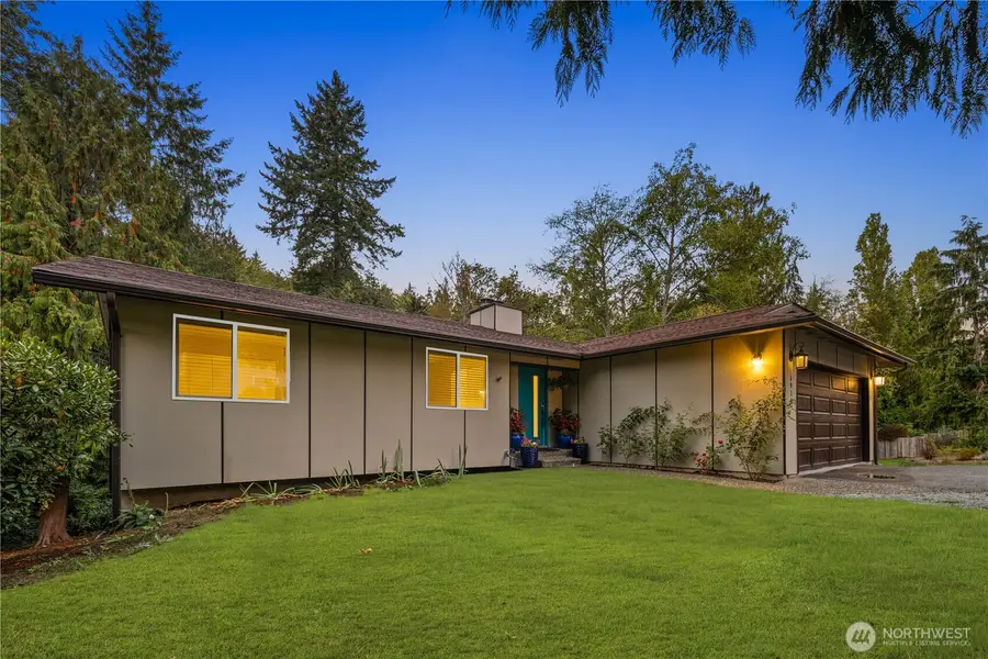 5914 43rd Avenue Nw, Gig Harbor, WA 98335 - #3