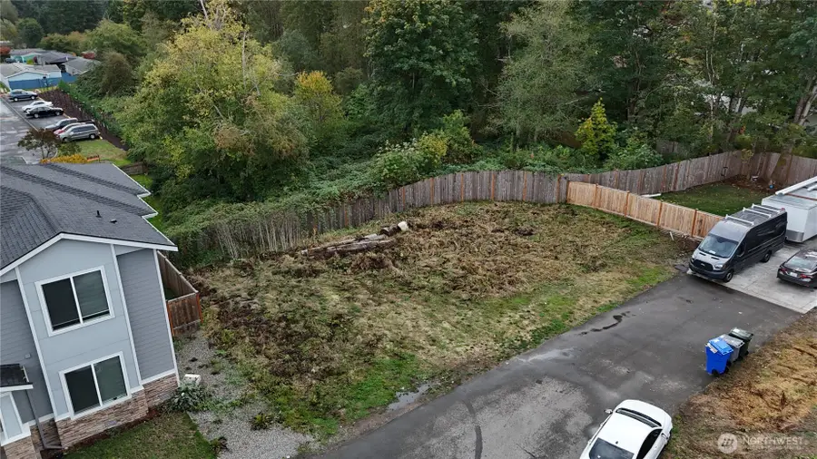 27526 148th Avenue Se, Kent, WA 98042 - Image #2