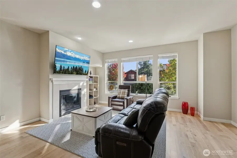 16408 2nd Avenue Se, Bothell, WA 98012 - Image #3