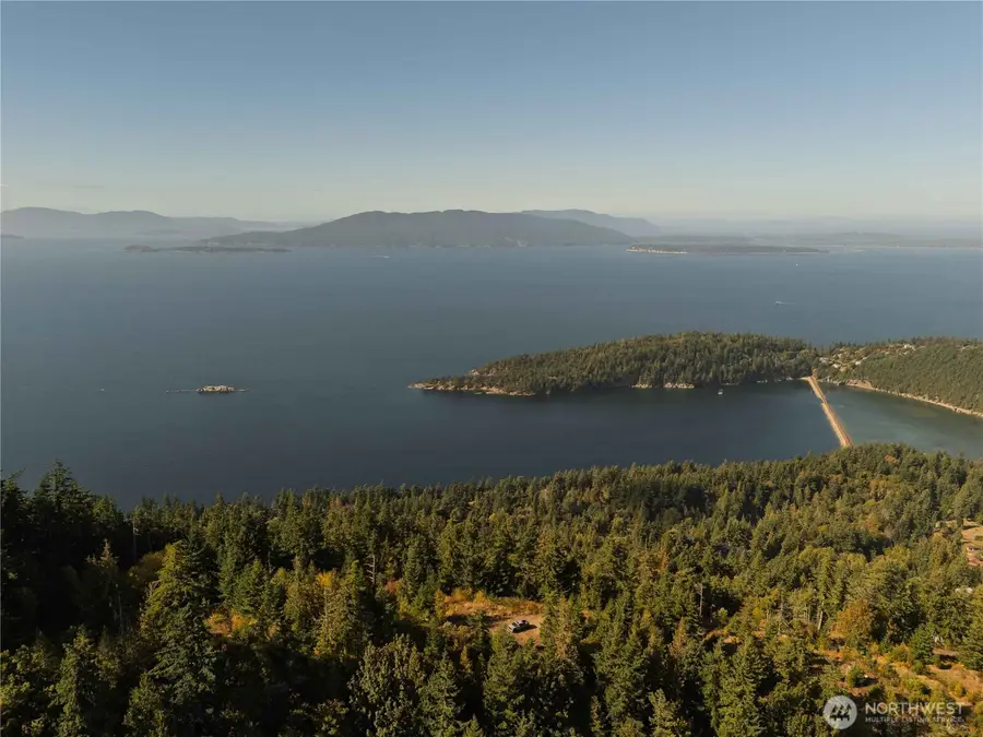 157 Chuckanut Crest Drive, Bellingham, WA 98229 - Image #2