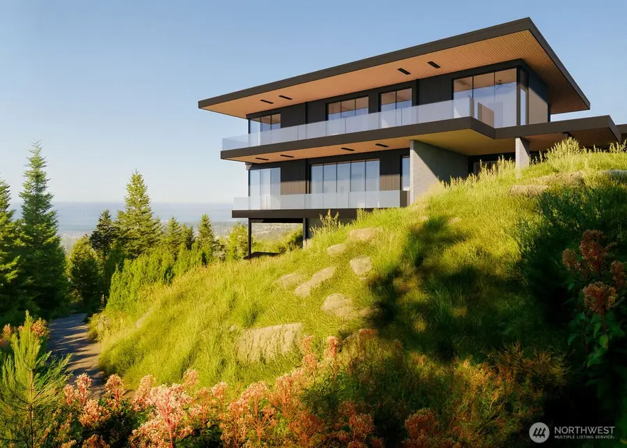 157 Chuckanut Crest Drive, Bellingham, WA 98229 - Image #3