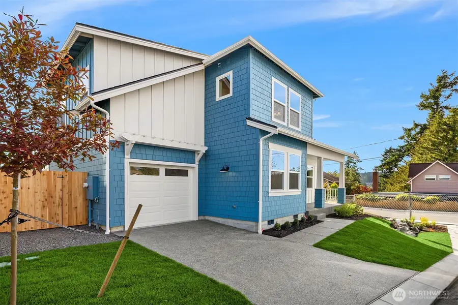 17 Beargrass Lane Ne, Poulsbo, WA 98370 - Image #2