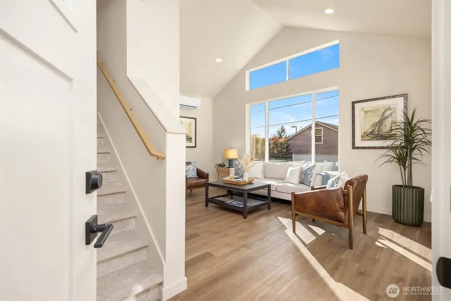 17 Beargrass Lane Ne, Poulsbo, WA 98370 - Image #3