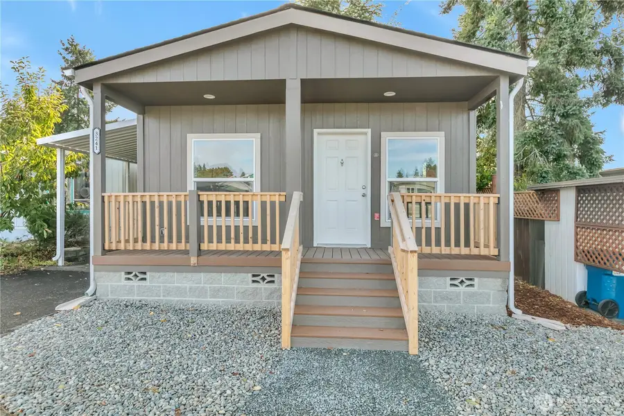 3241 S 181st Place #133, Seatac, WA 98188 - Image #3