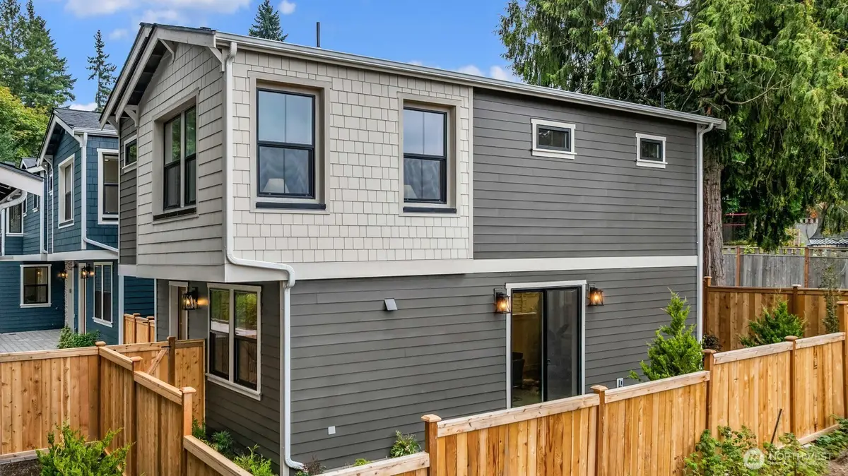 1919 3rd Street, Kirkland, WA 98033 - Image #1